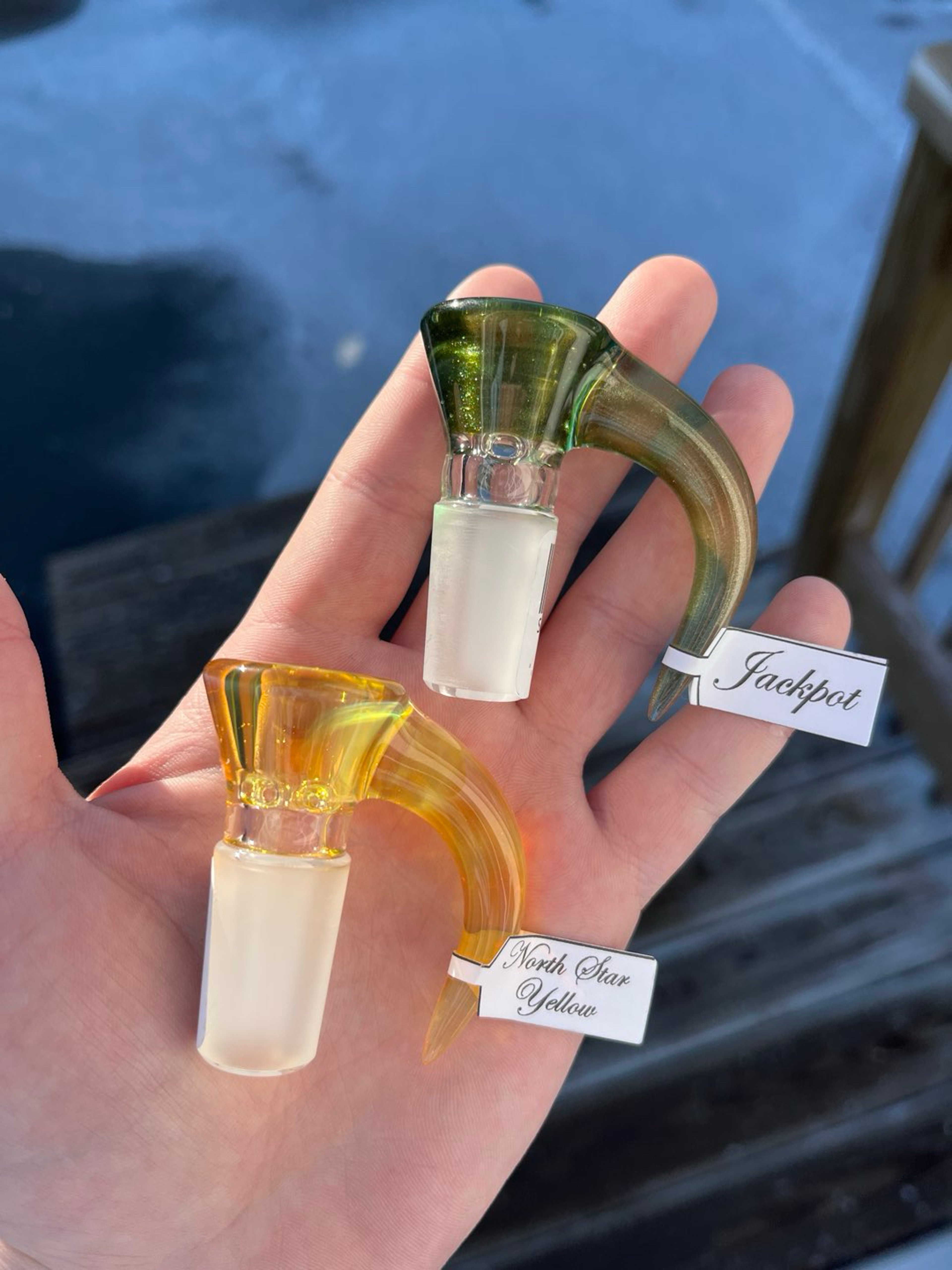 Sovereignty FA Slides image 0