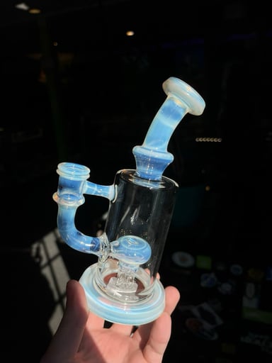 Preview pic of Leisure Mini Sixer