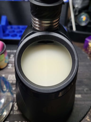 Preview pic of Puffco peak pro v2