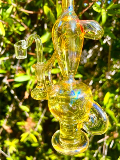 Preview pic of 🥇Golden Rig 💧▶️