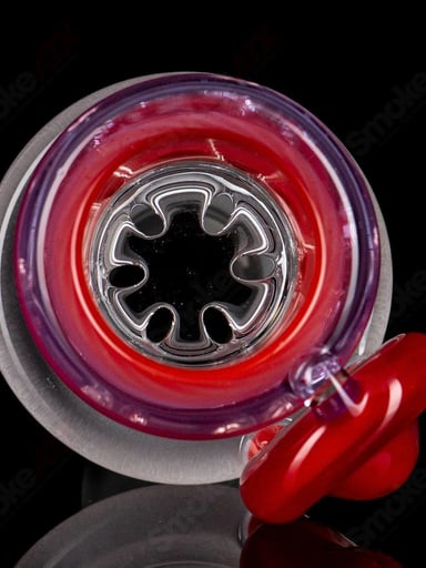 Preview pic of What a Gem 💎