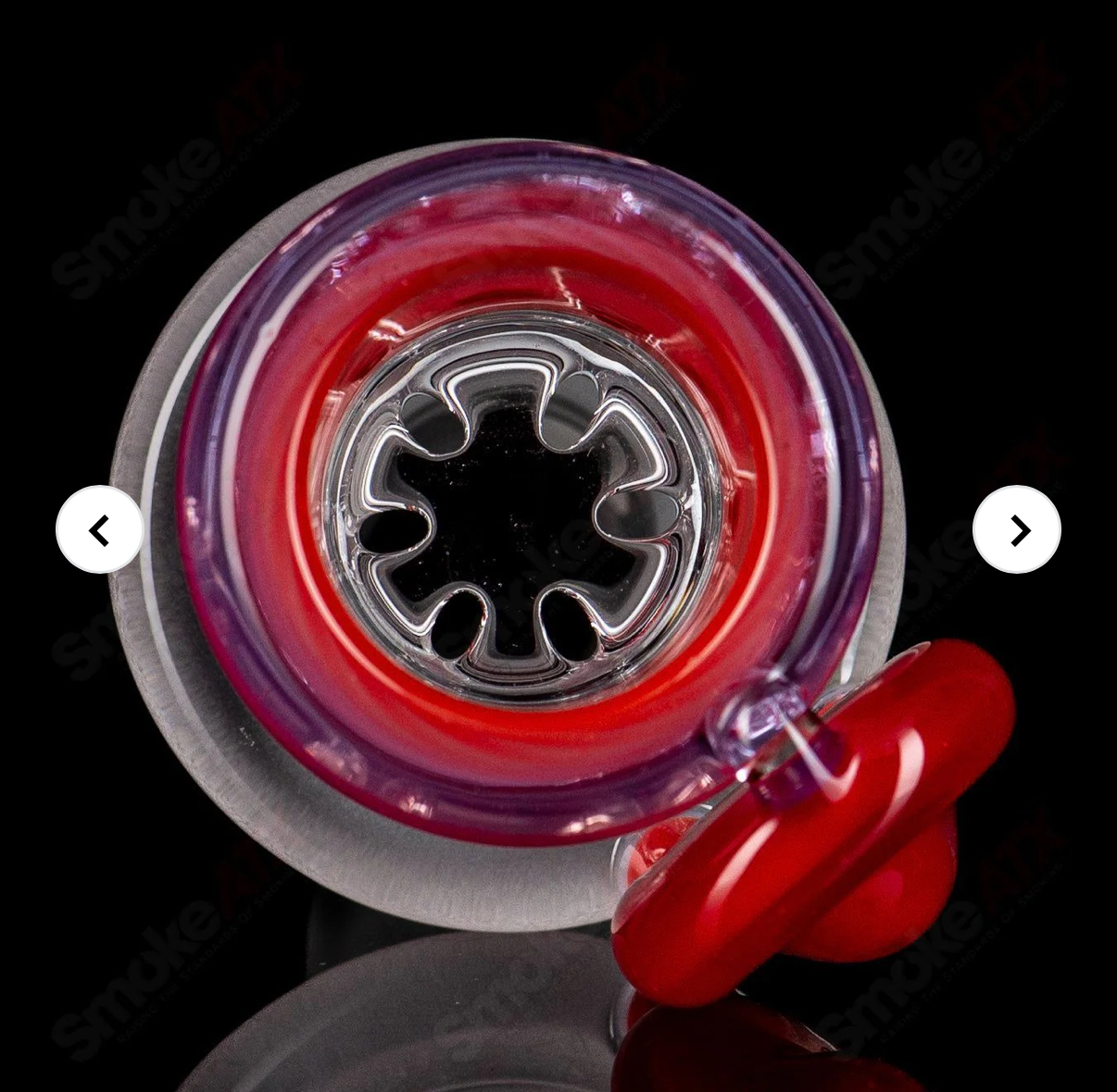 Preview pic of What a Gem 💎