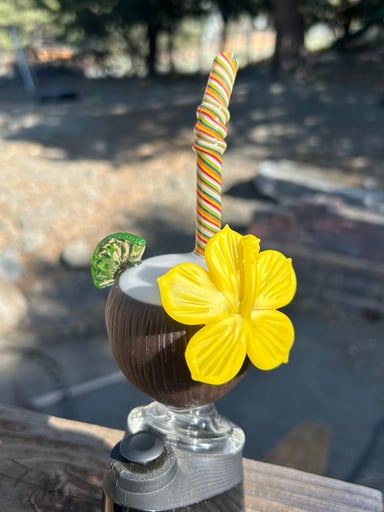 Preview pic of Puffco peak top