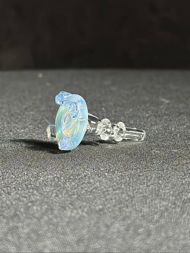 Preview pic of NIMBUS ROOK - 3DXL JOYSTICK - @jebbglass