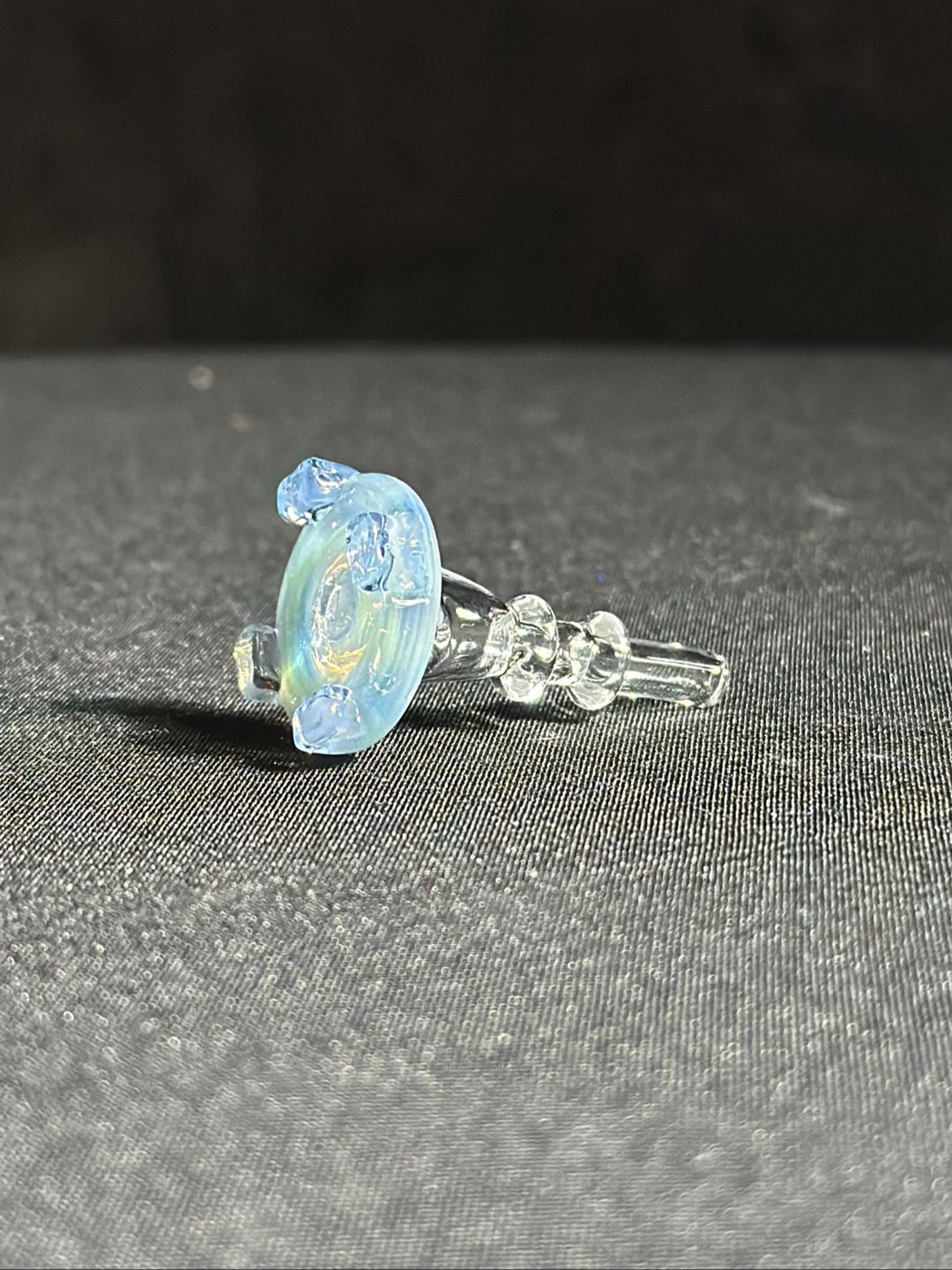 Preview pic of NIMBUS ROOK - 3DXL JOYSTICK - @jebbglass