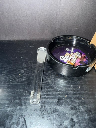 Preview pic of Used down stem for 15$