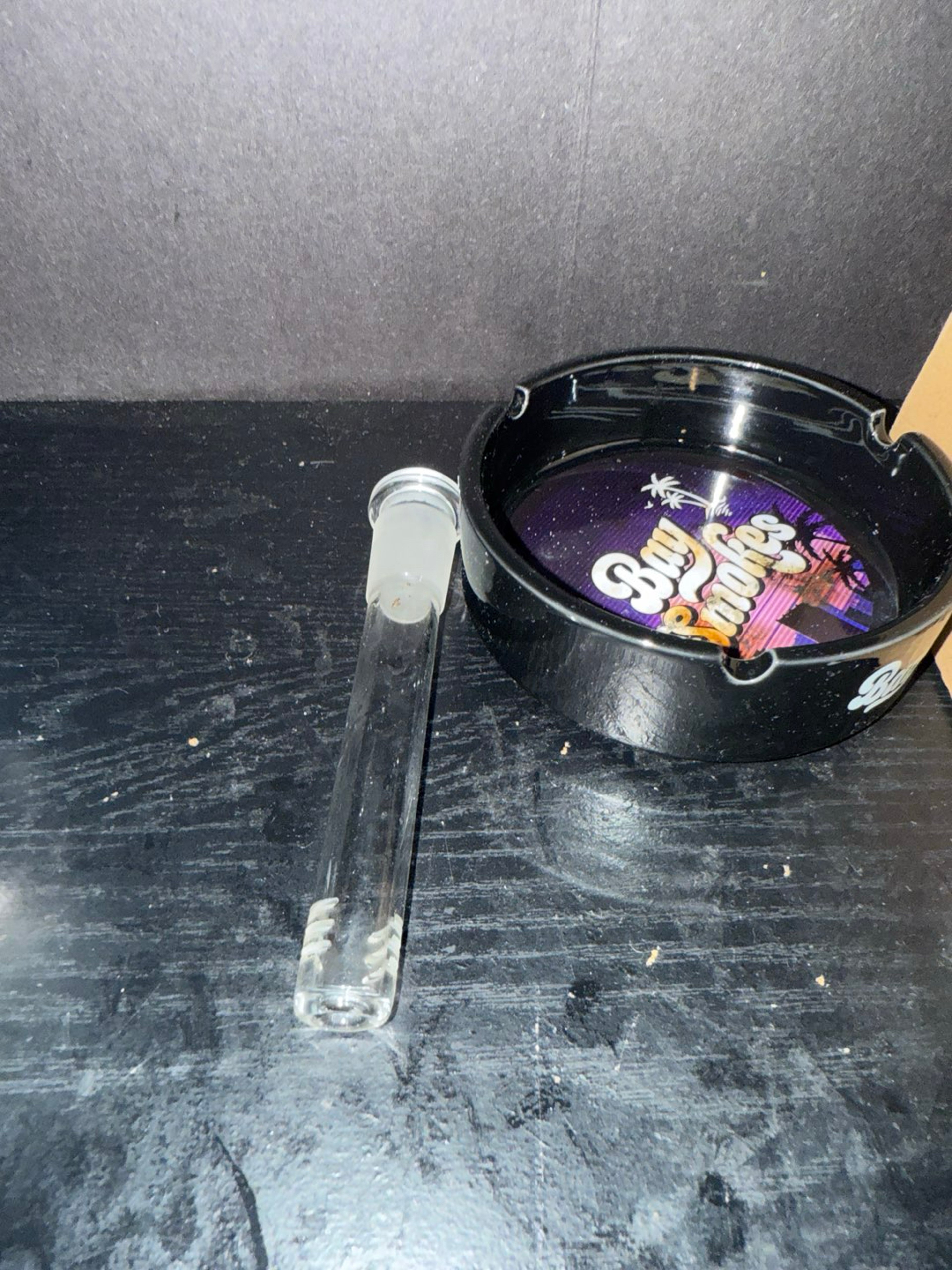 Used down stem for 15$ image 0