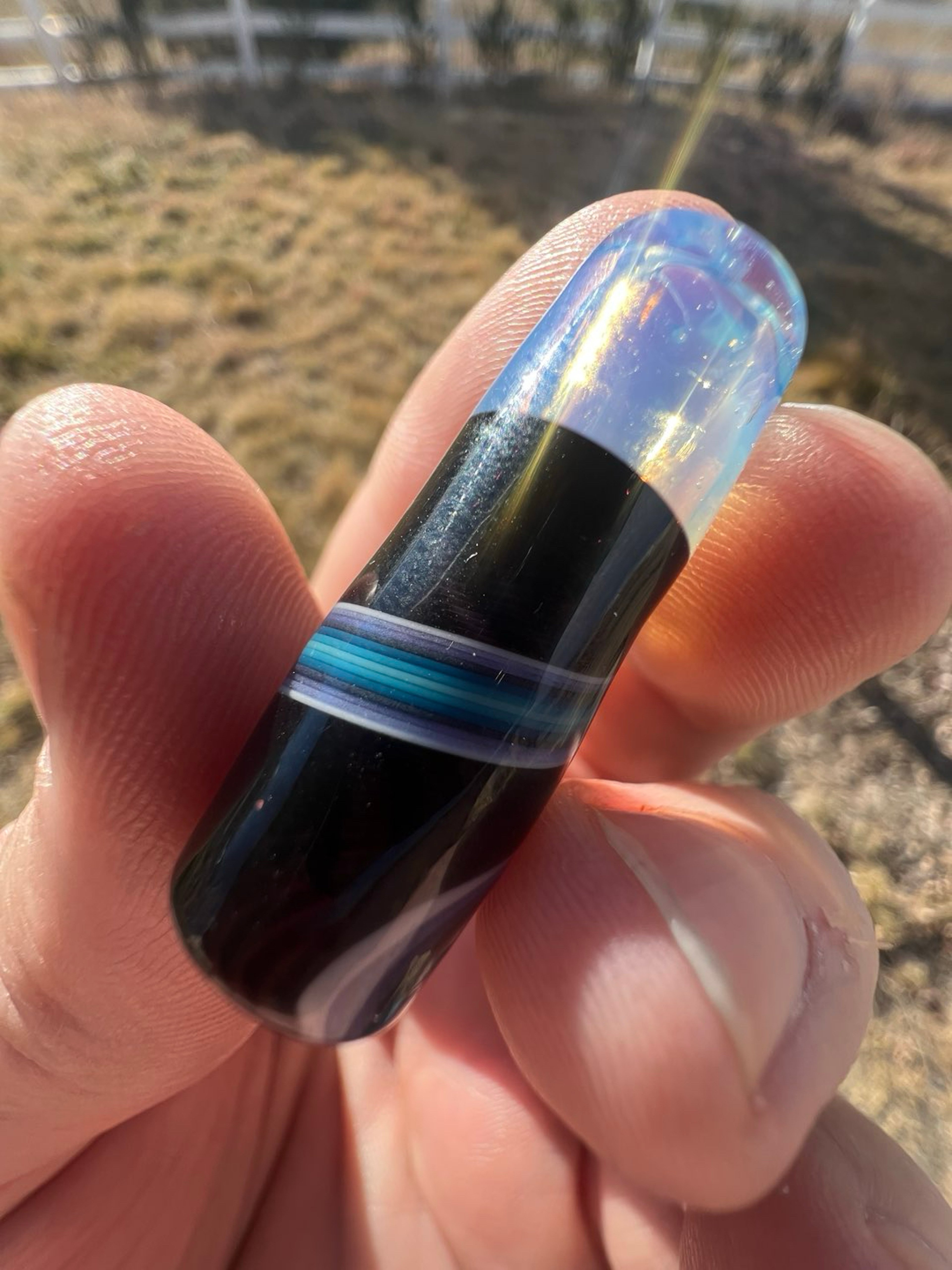 Preview pic of 12mm joint tip