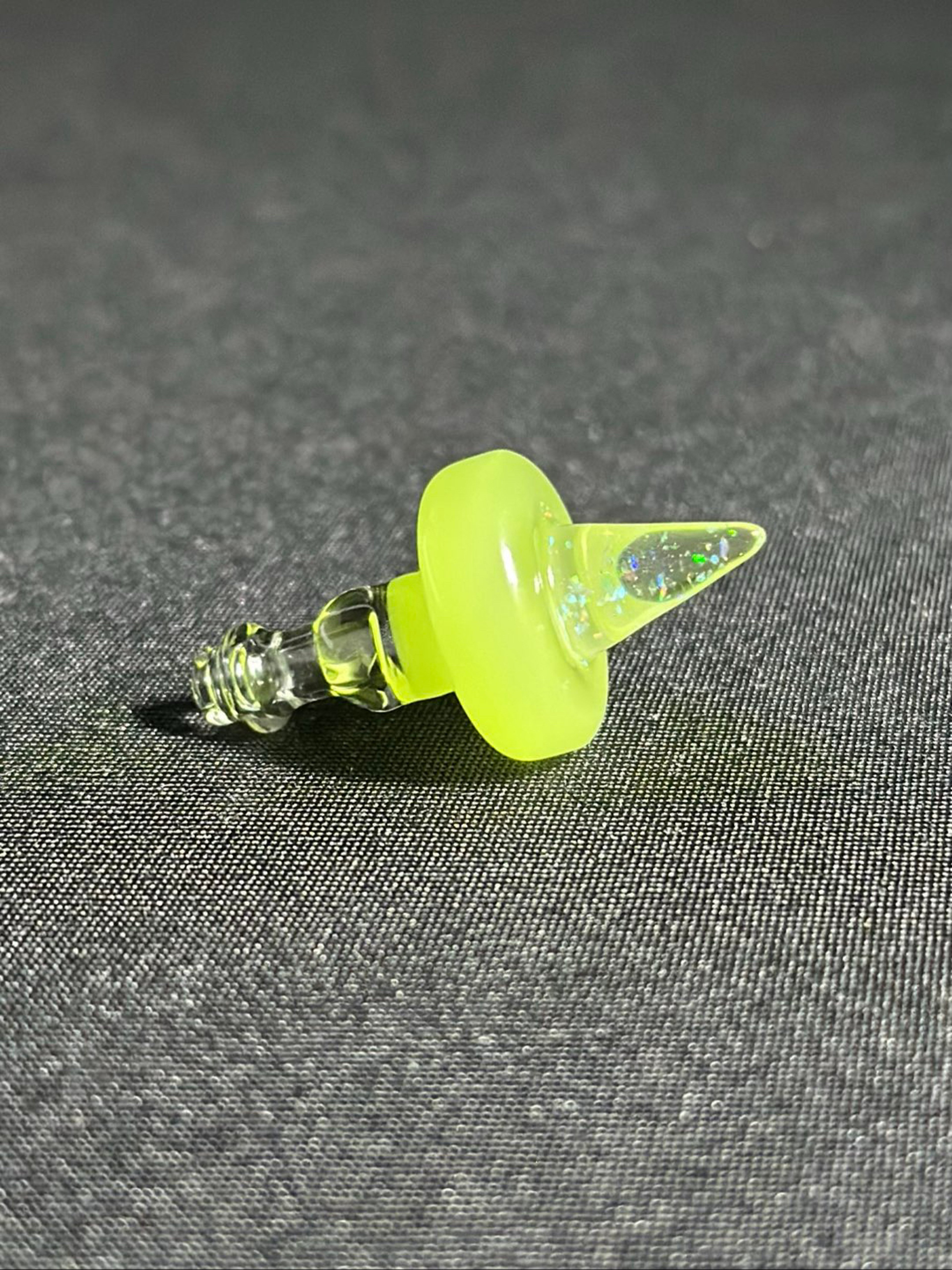 Preview pic of ANTIDOTE 10 MM - JOYSTICK - @coosworld