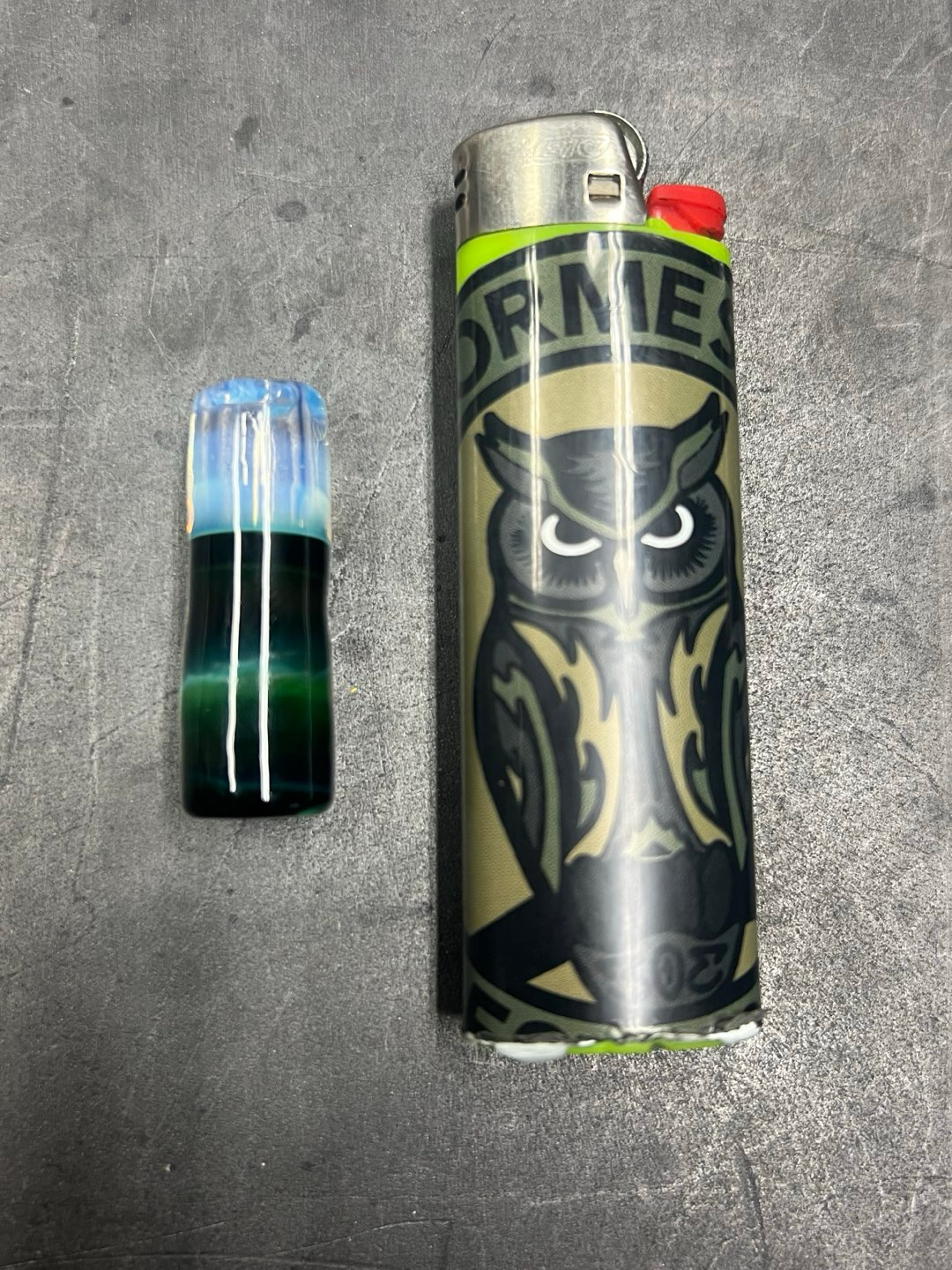 Preview pic of J tip