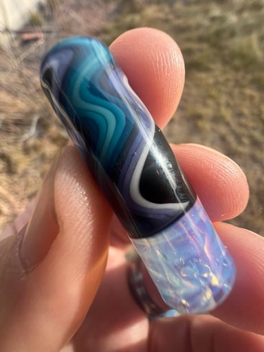 Preview pic of Joint tip