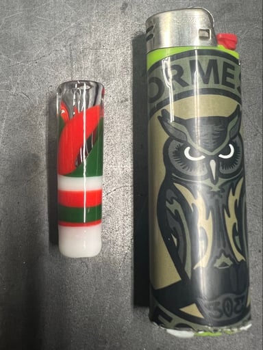 Preview pic of Joint tip