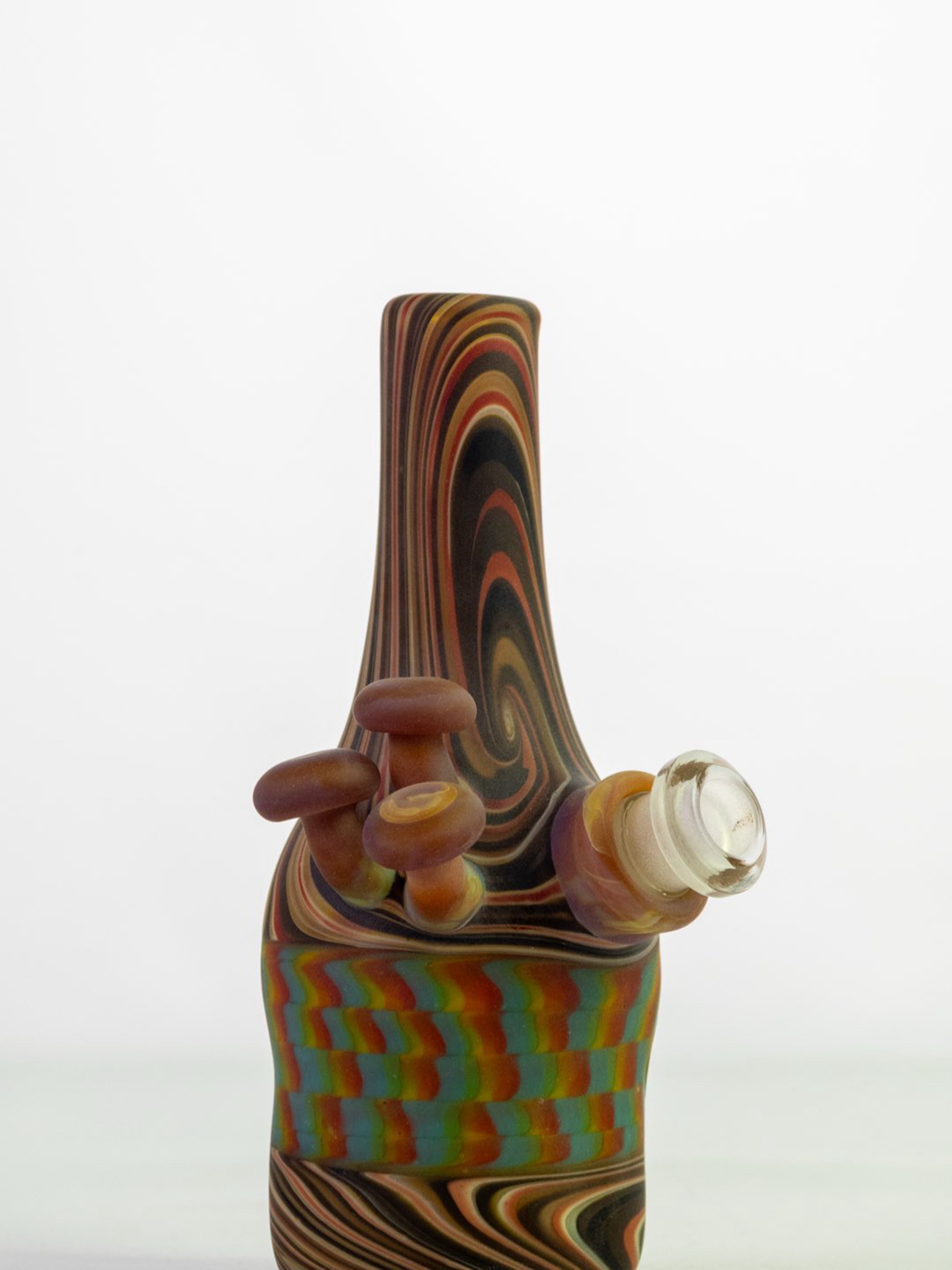 Preview pic of Sigal Glass Micro 10MM