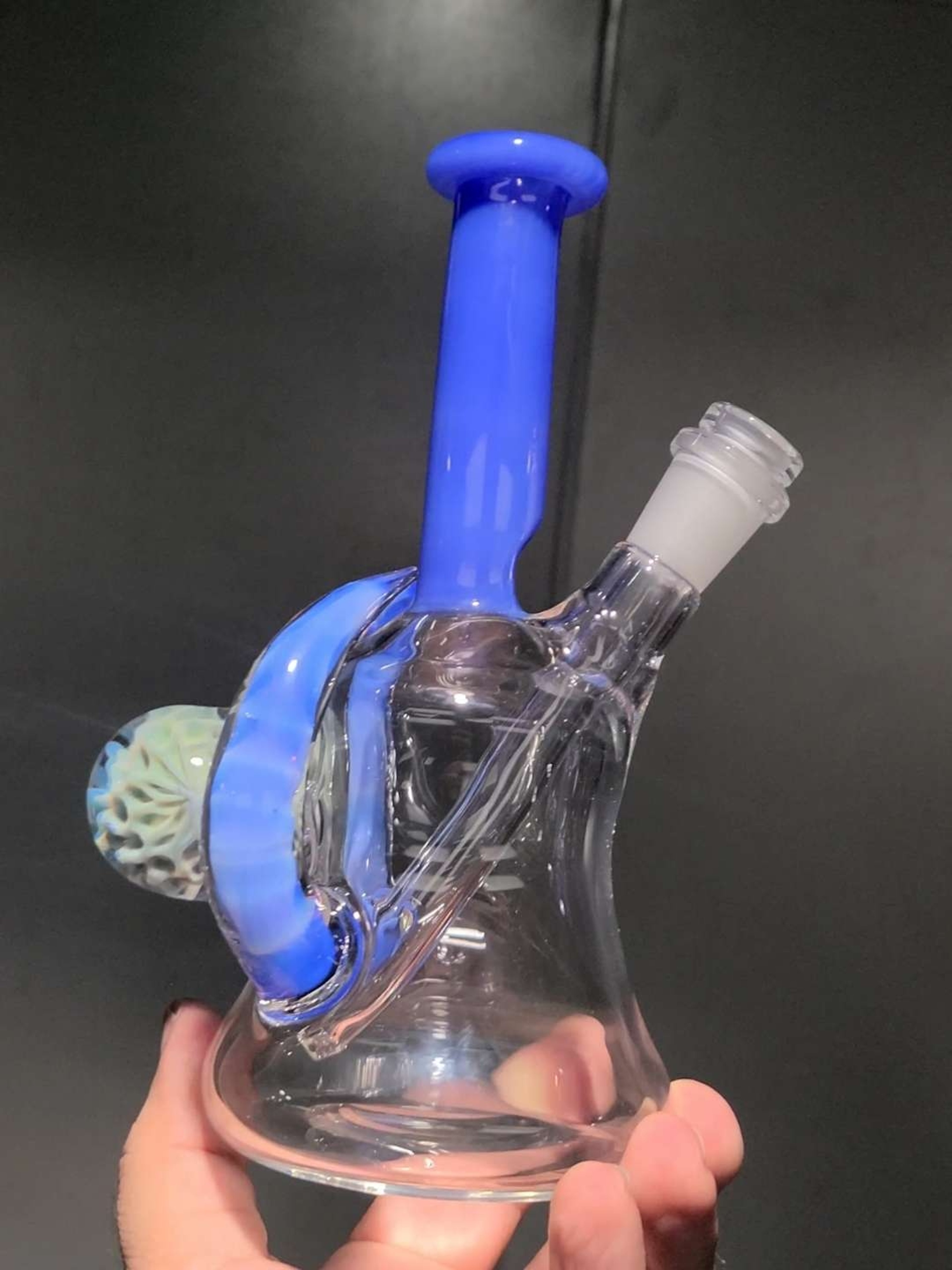 Preview pic of 10mm Minitube