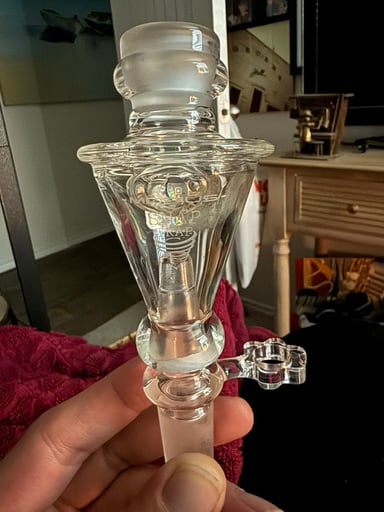 Preview pic of Mobius Snap Trap 18mm