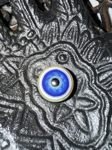 Preview pic of Salt Eye Marble