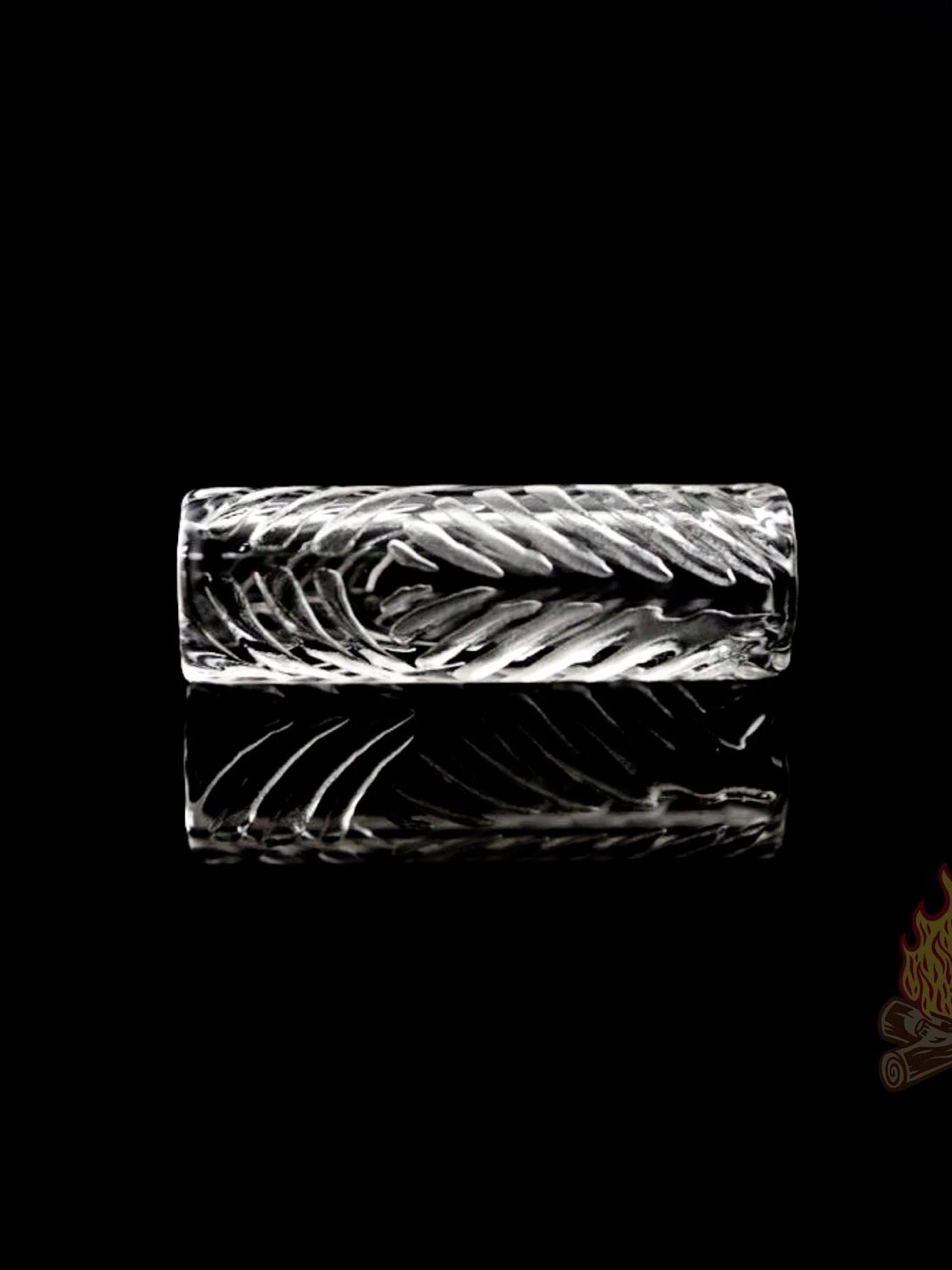 Campfire hollow legacy 6x18mm pillar image 0