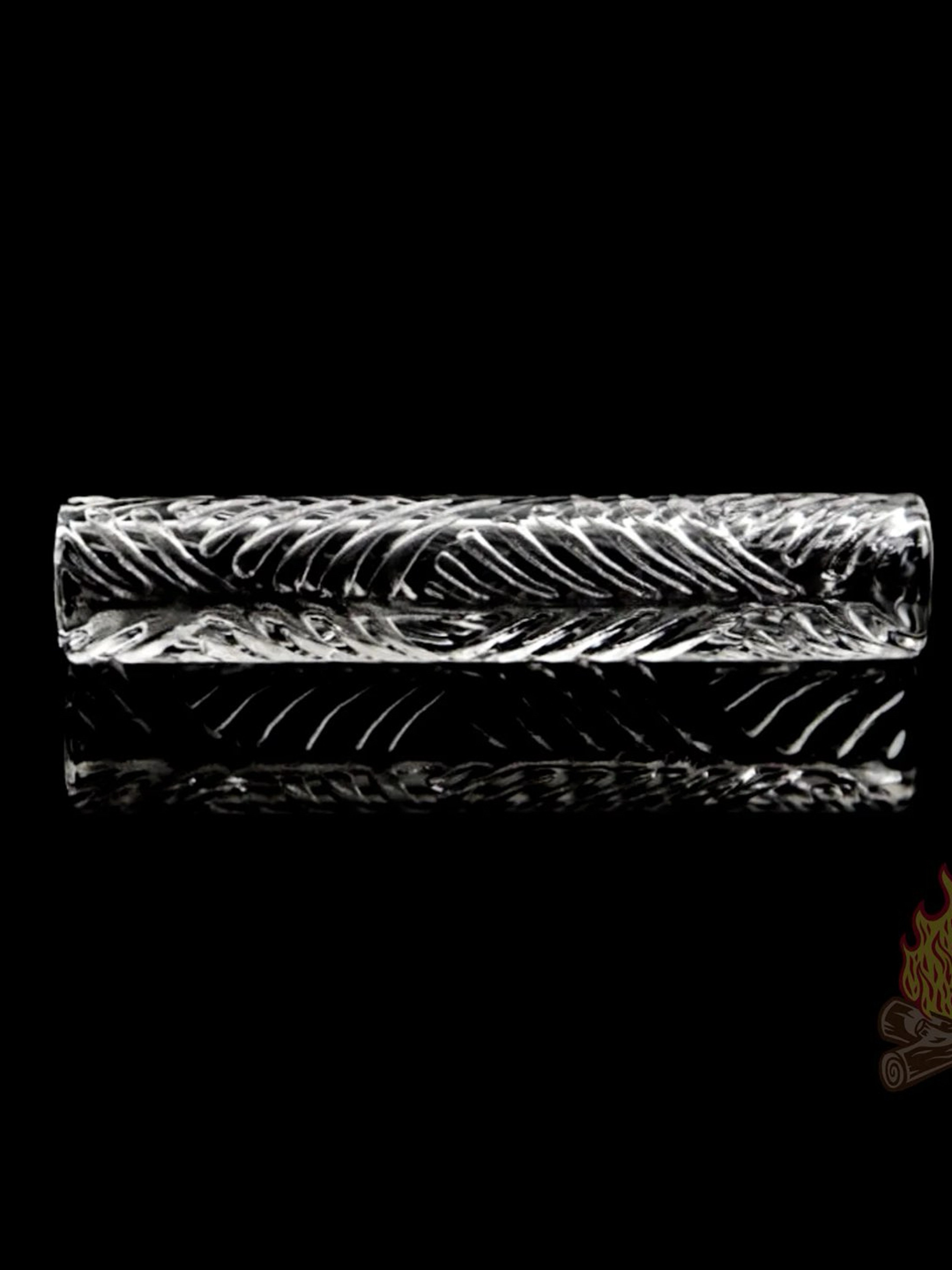 Campfire hollow legacy 6x30mm pillar image 0