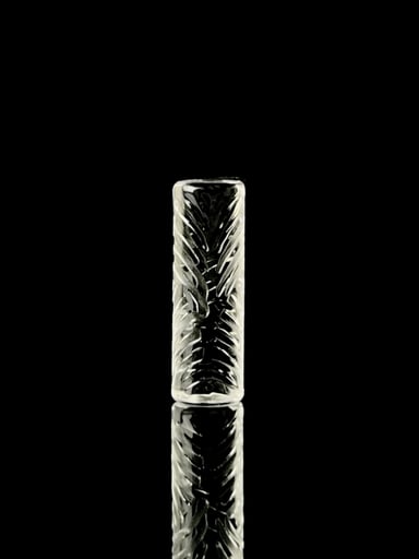 Preview pic of Campfire solid legacy 6x18mm pillar