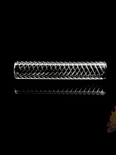 Preview pic of Campfire hollow spiral 6x30mm pillar