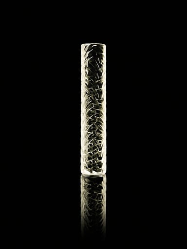 Preview pic of Campfire solid spiral 6x30mm pillar
