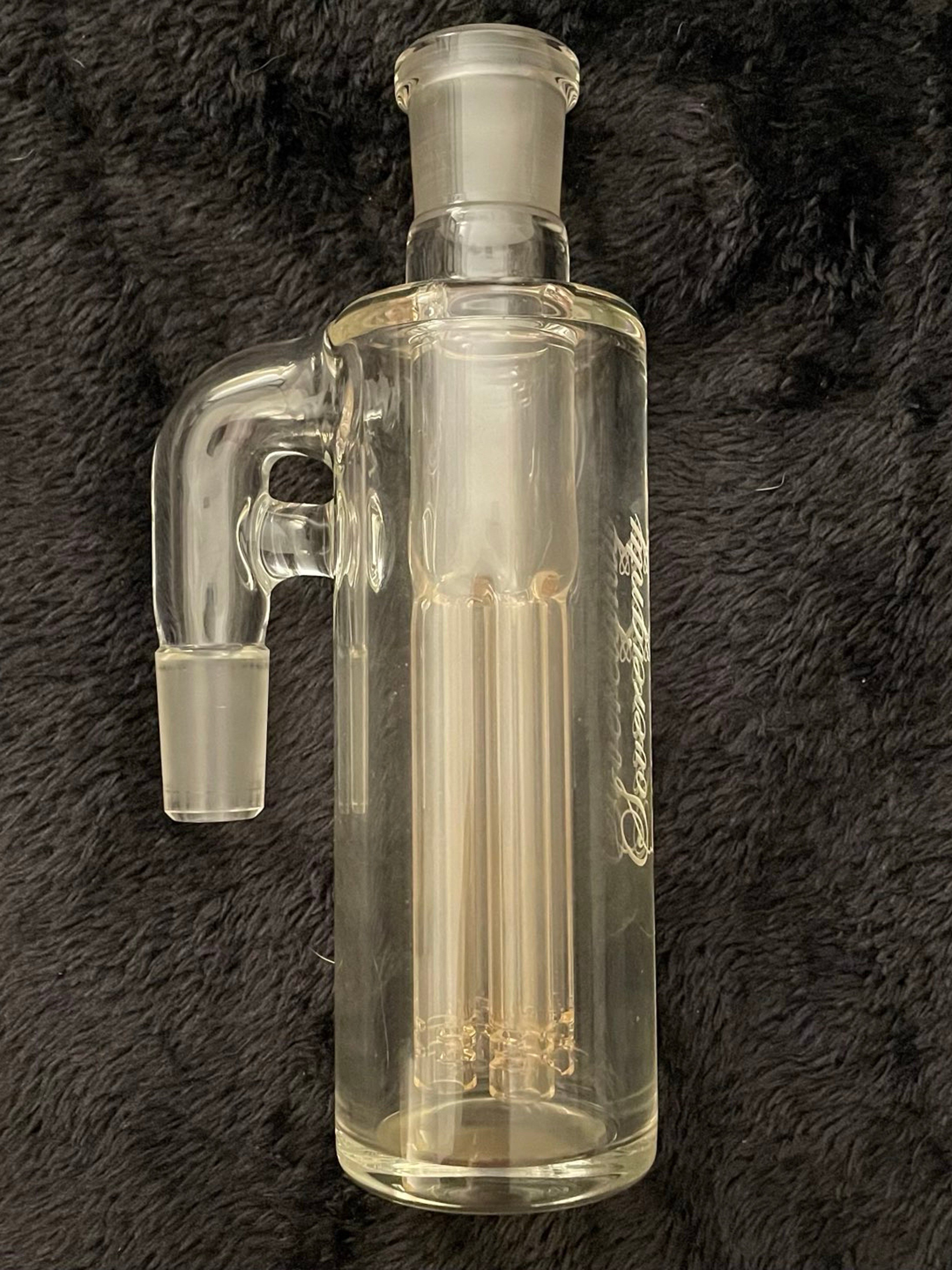 Preview pic of Sov F4 Ash Catcher