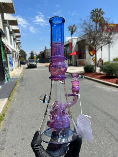 Preview pic of Fab Tube