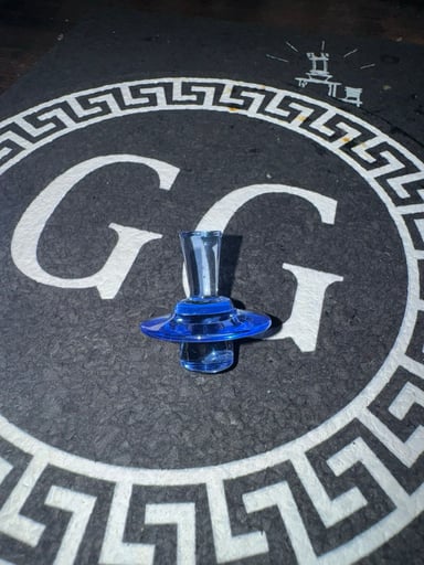 Preview pic of Zach brown slurper cap