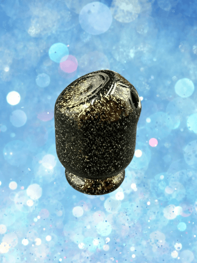 Preview pic of Pivot top Black Dichro