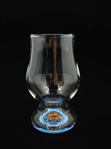 Preview pic of Wigwag Tulip