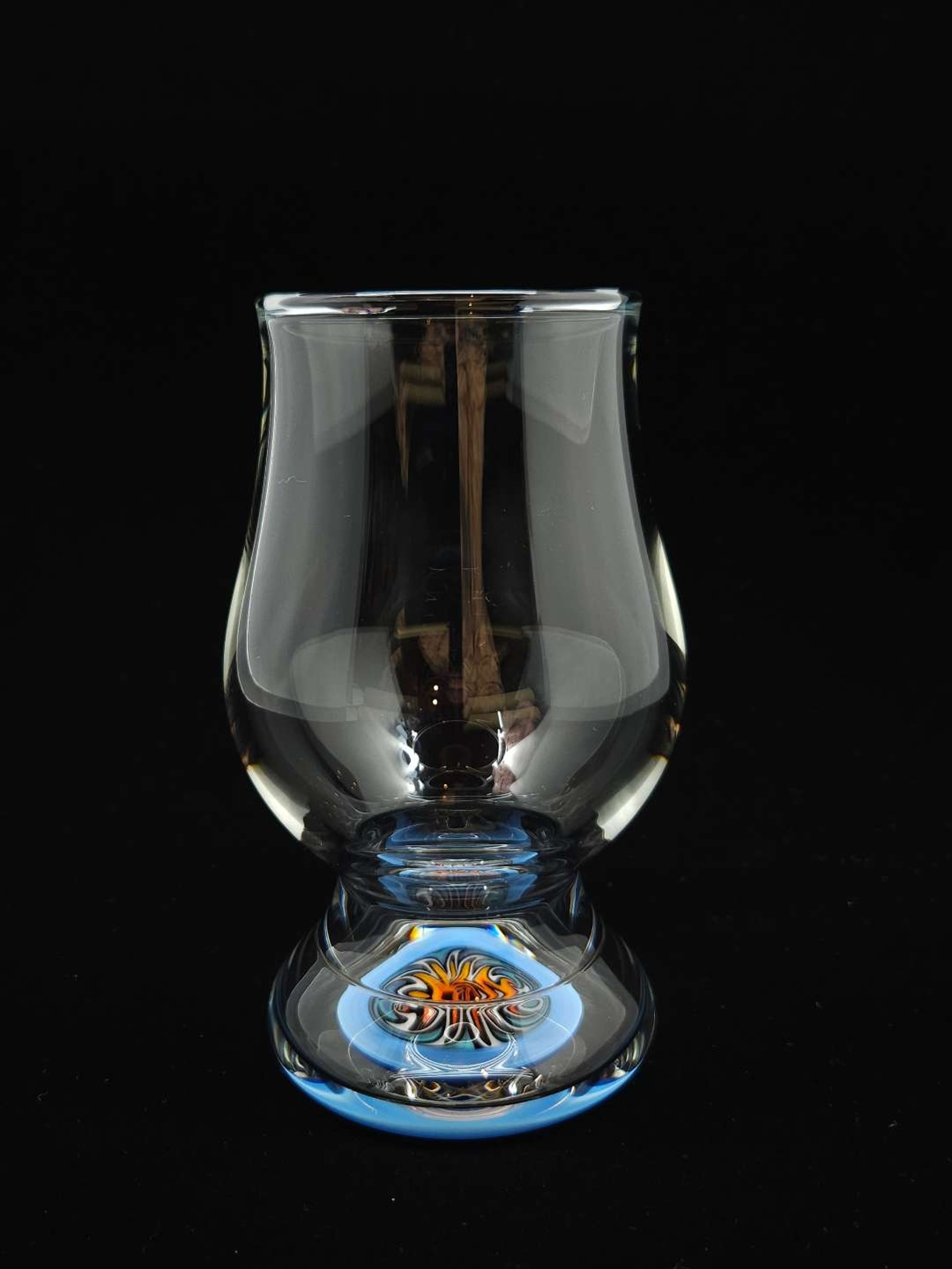 Preview pic of Wigwag Tulip