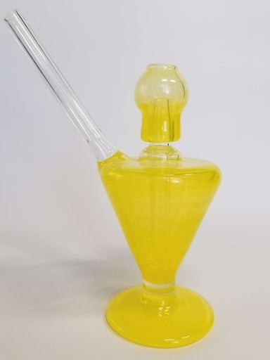 Preview pic of Bowman Glass 2015 og Lemondrop Martini