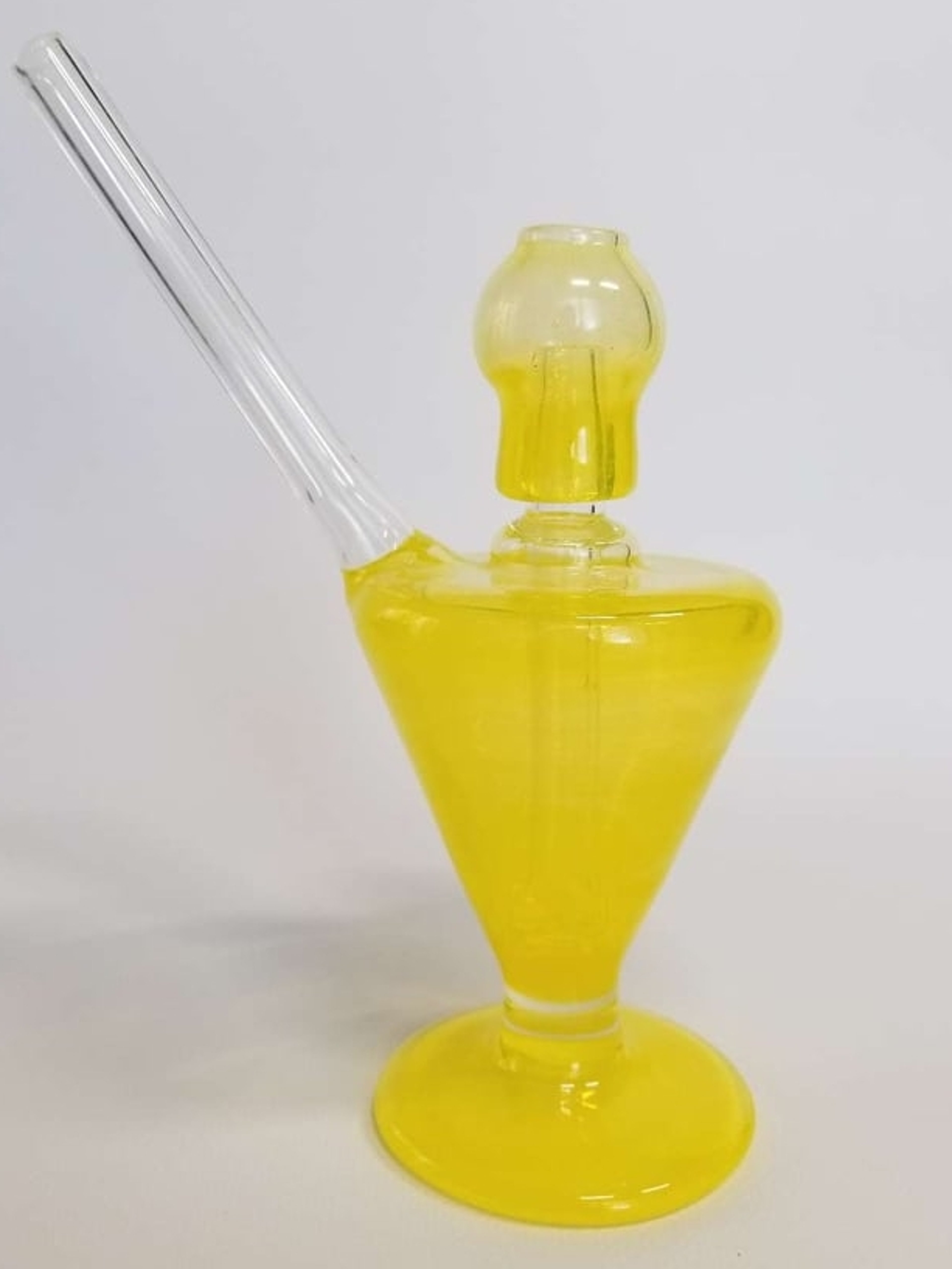 Preview pic of Bowman Glass 2015 og Lemondrop Martini