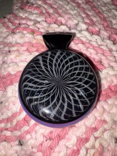 Preview pic of Sir pyro