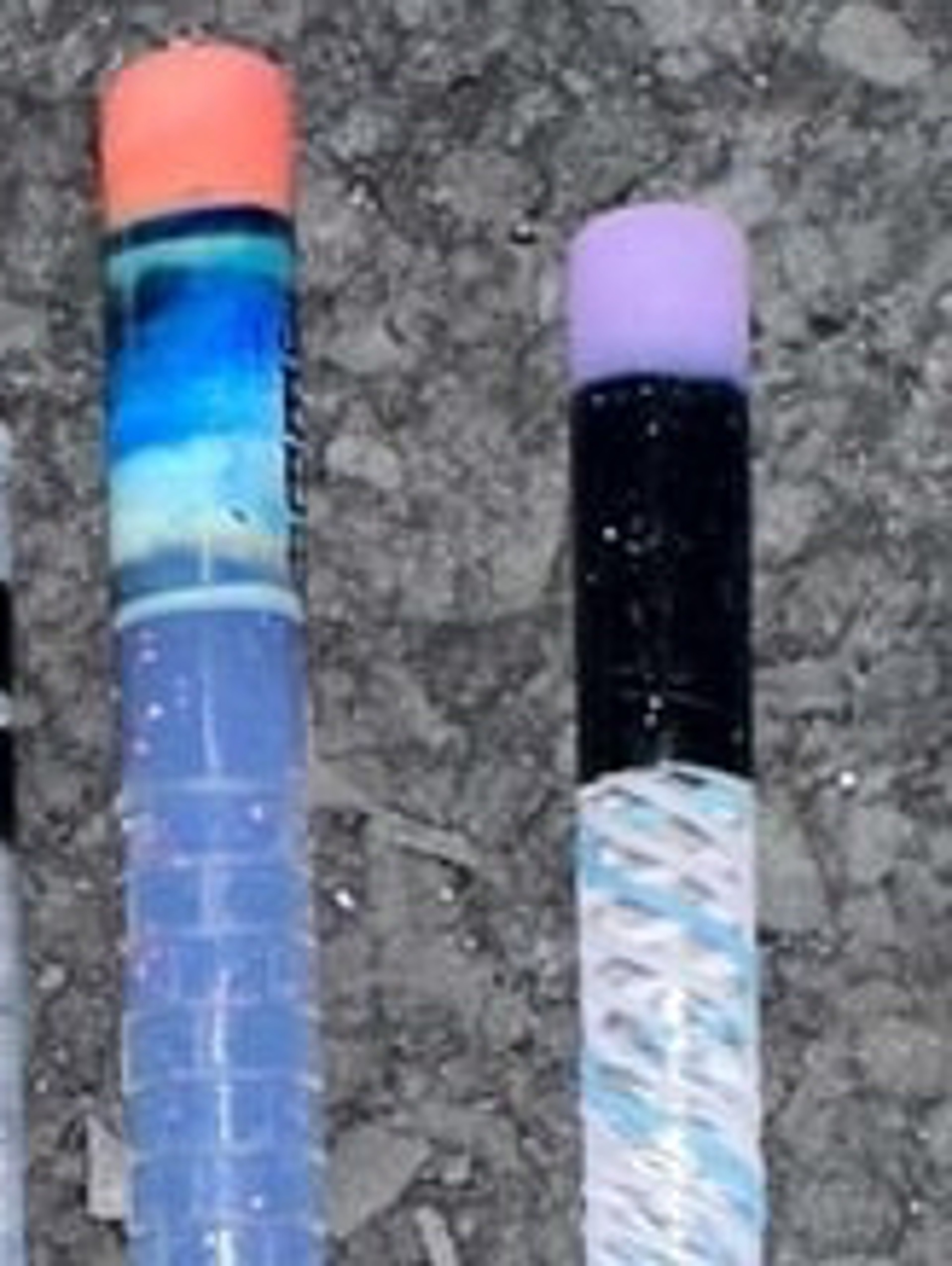 Preview pic of Sherbet Shop