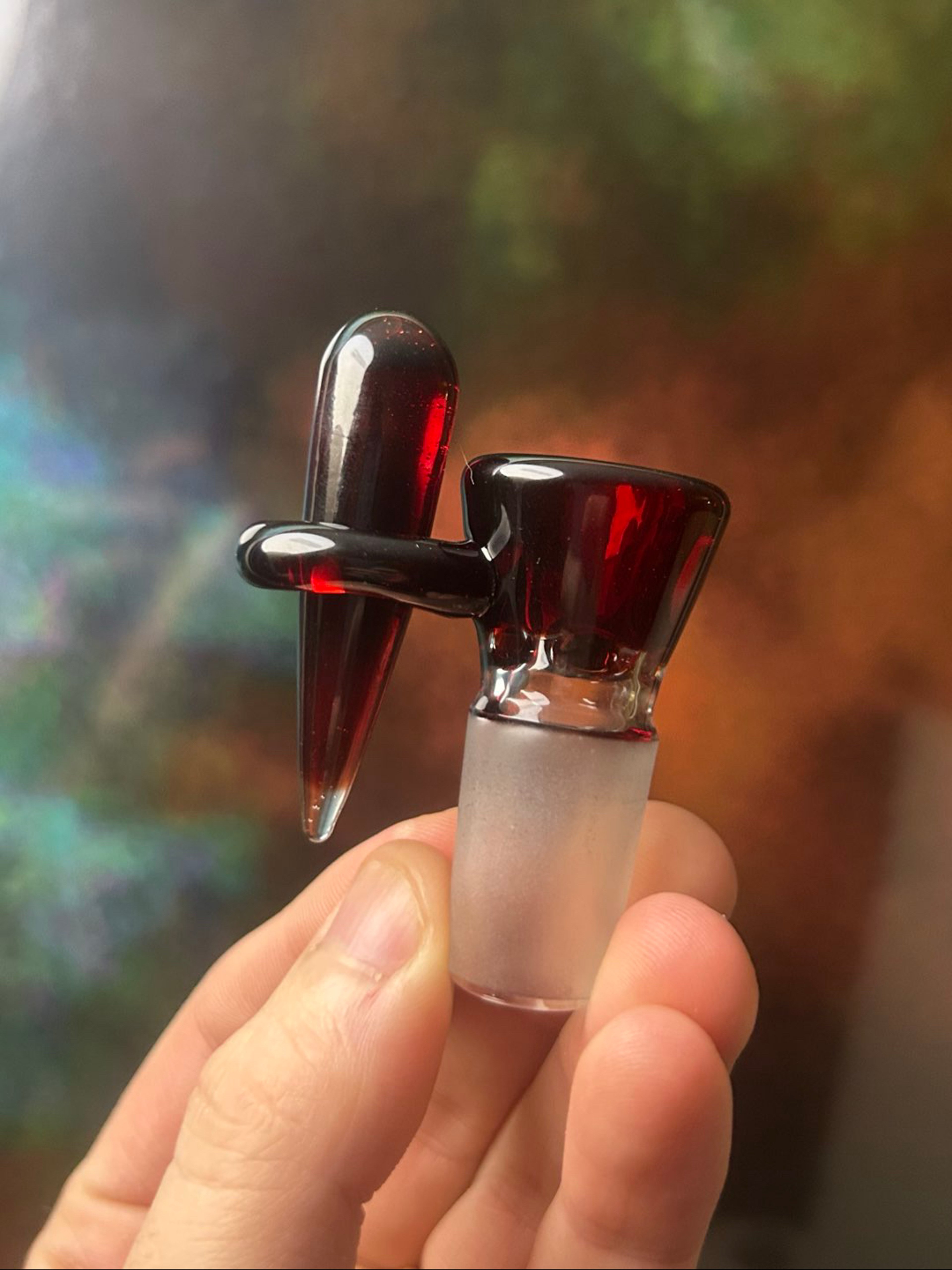 18/4 Different Vibes Slide & Poker Set image 0