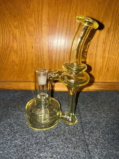 Preview pic of Serum rbr