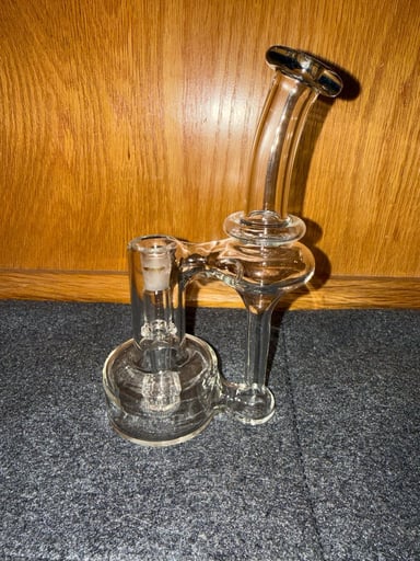 Preview pic of RBR 10mm