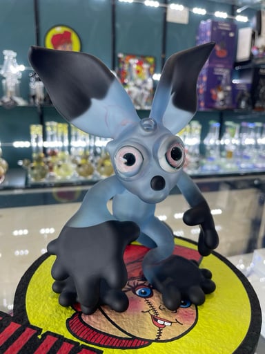 Preview pic of Tymeone Fox 14mm female