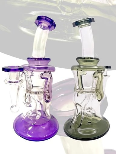 Preview pic of Dabberjaws