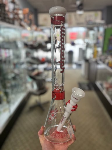 Preview pic of Illadelph Beaker