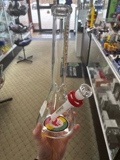 Preview pic of Illadelph Beaker