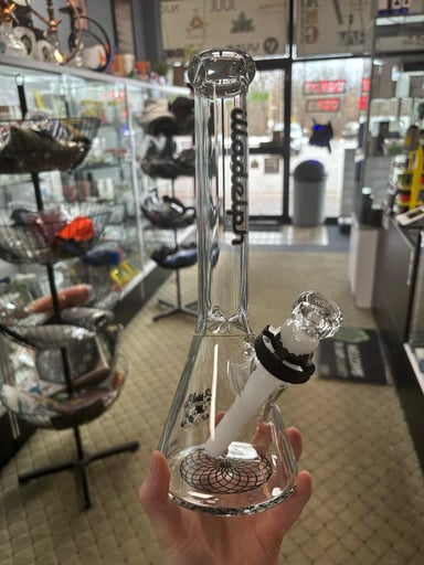 Preview pic of Illadelph Beaker