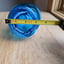 Small image 6