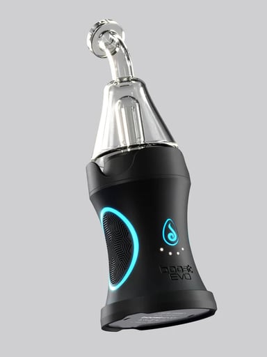 Preview pic of Dr.Dabber Boost Evo