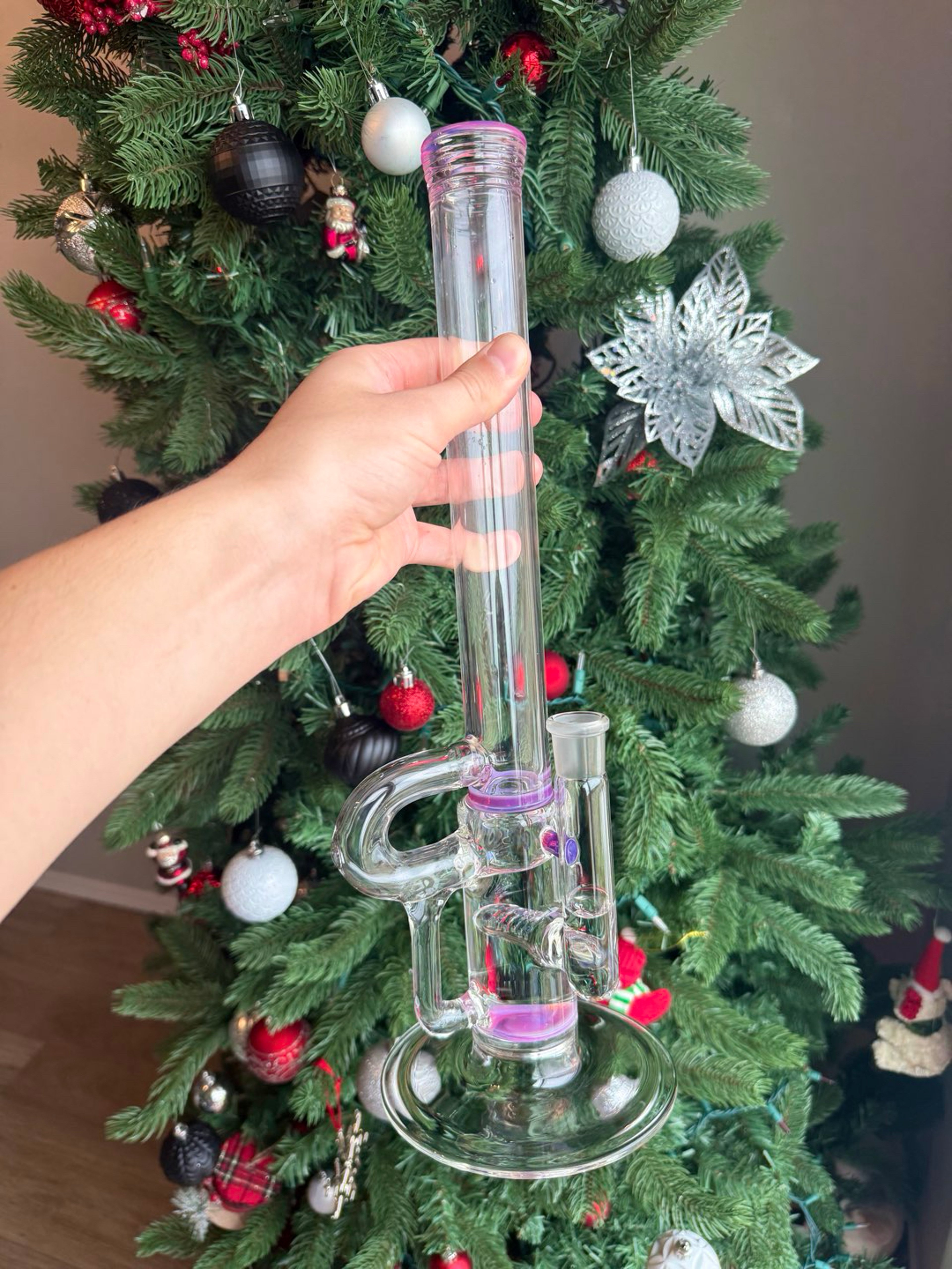 Preview pic of PCycler #1