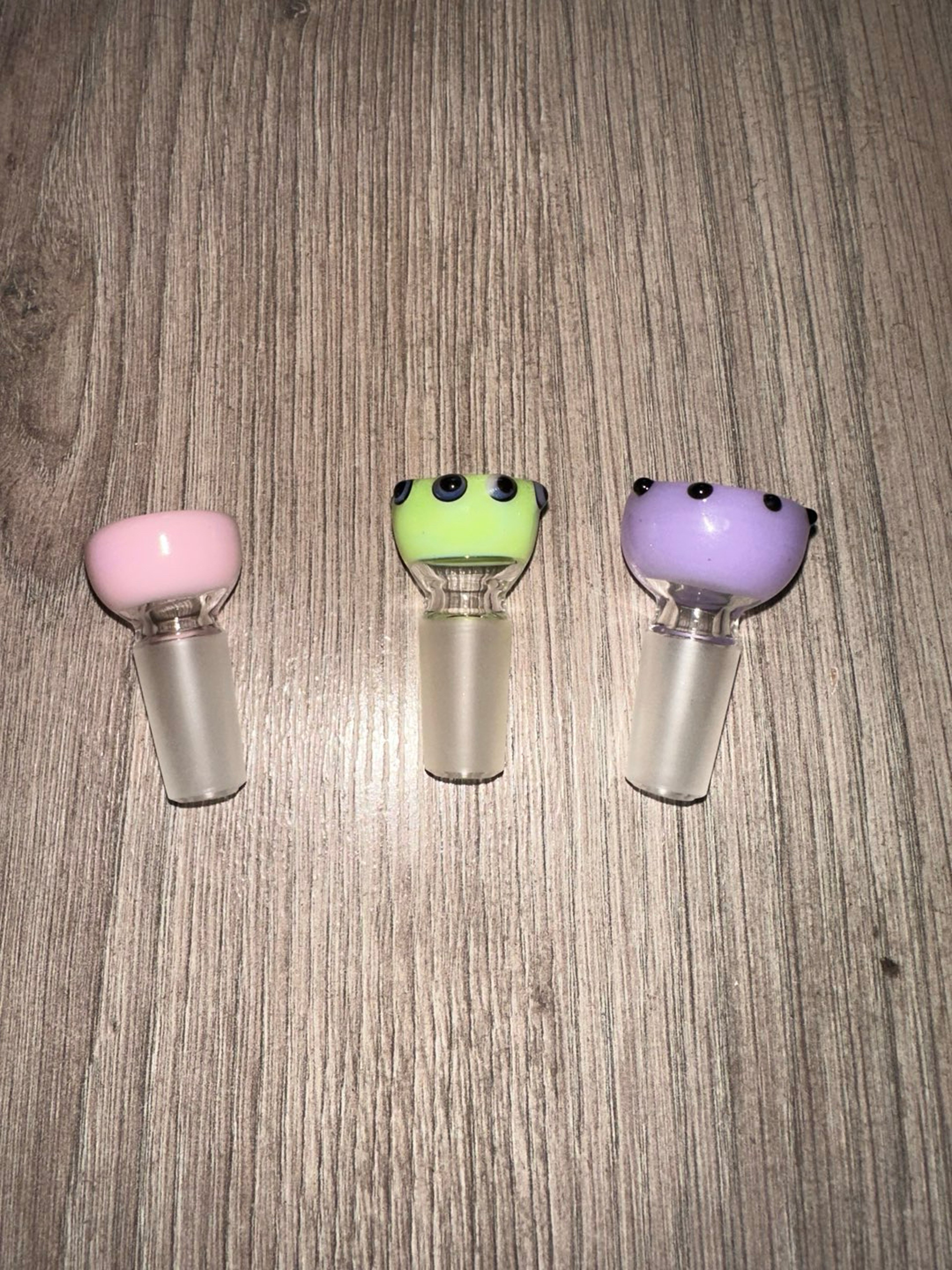 (BUNDLE) 14mm slide image 0