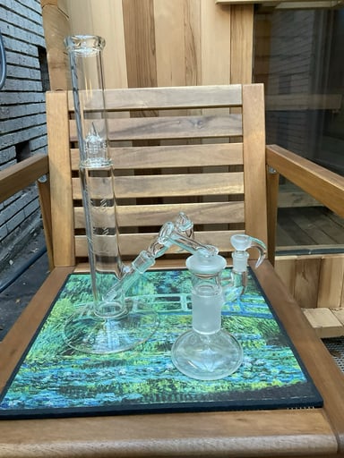 Preview pic of Holiday Bundle