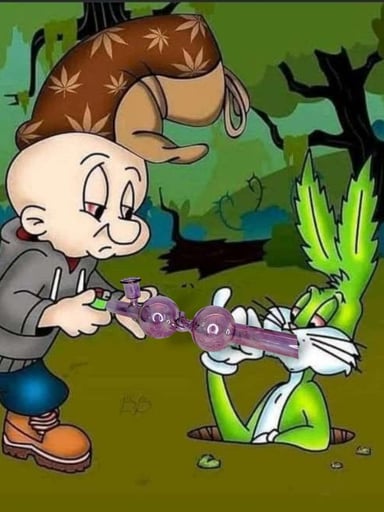 Preview pic of "Pinky"