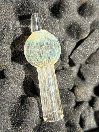 Preview pic of Fumegazi Carp Cap